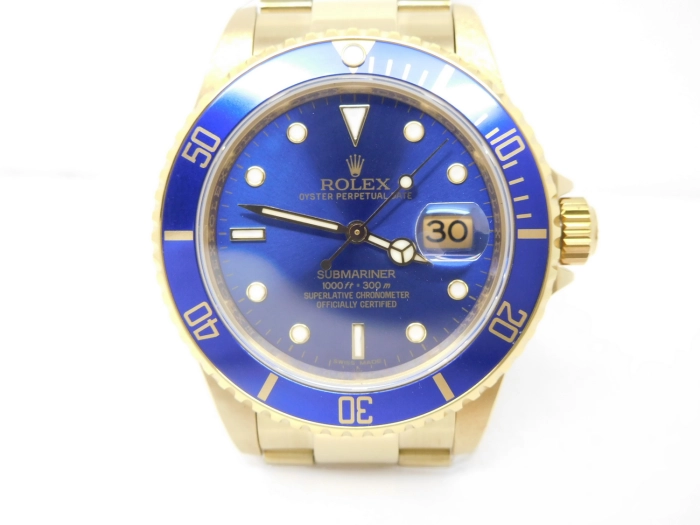 DSCN9537.JPG