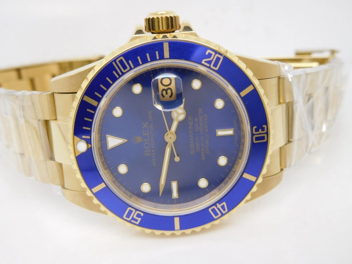 DSCN9538.JPG