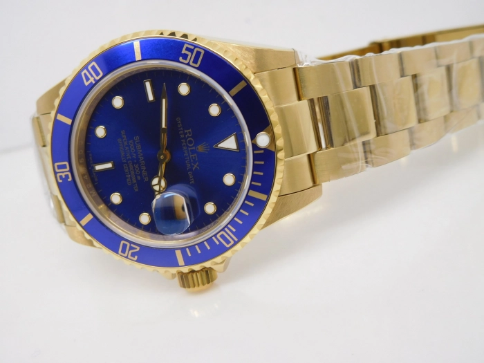 DSCN9539.JPG