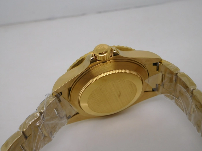 DSCN9540.JPG