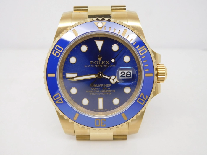 DSCN6909.JPG