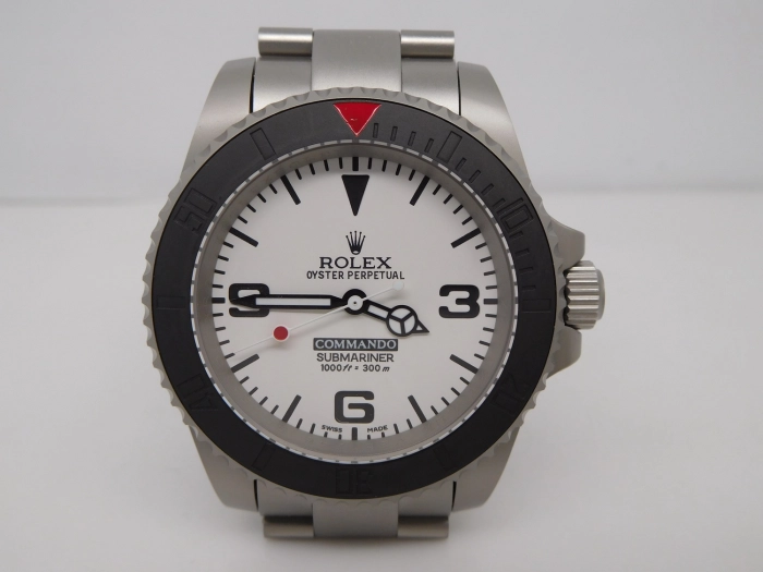 DSCN9955.JPG