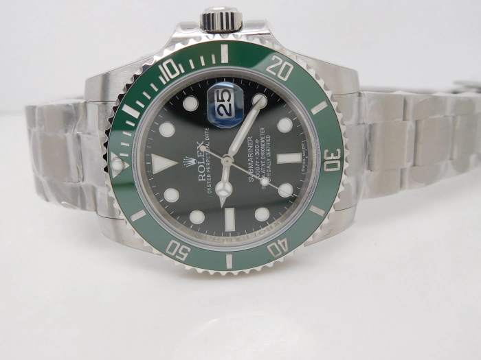 DSCN3910.JPG