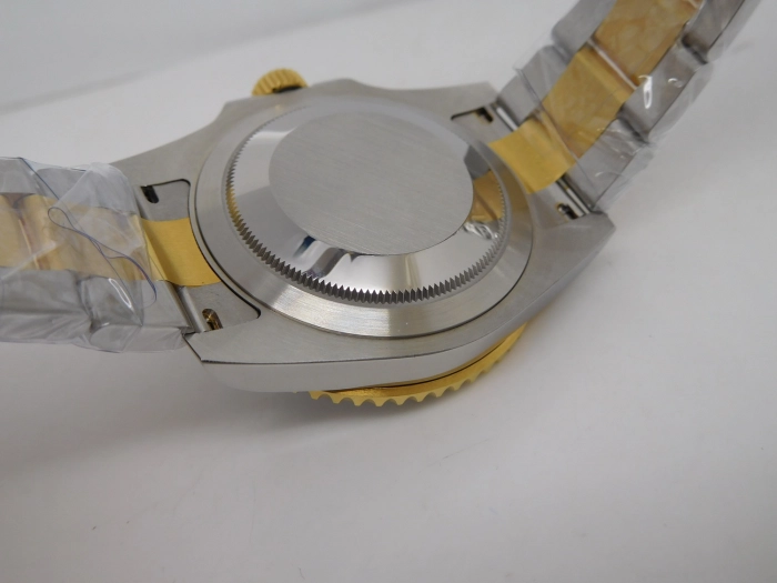 DSCN8510.JPG