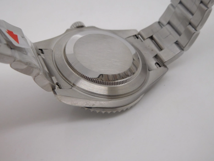 DSCN9258.JPG