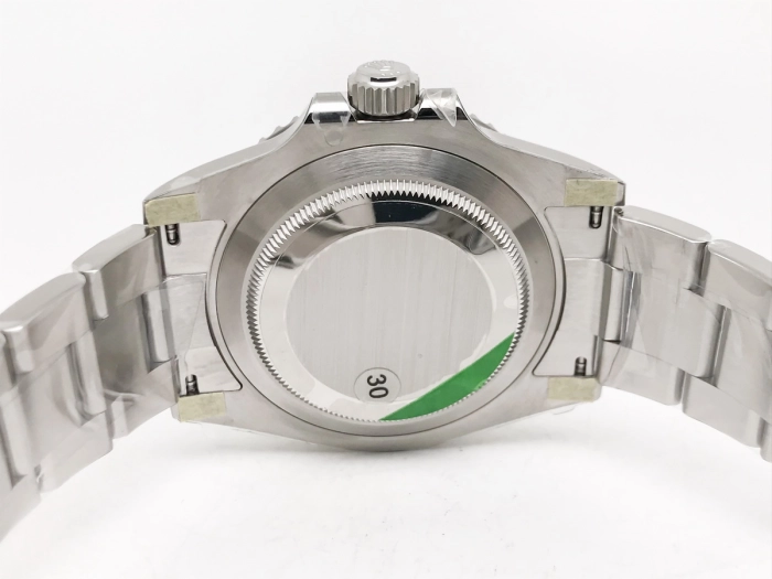 IMG_1218.jpg