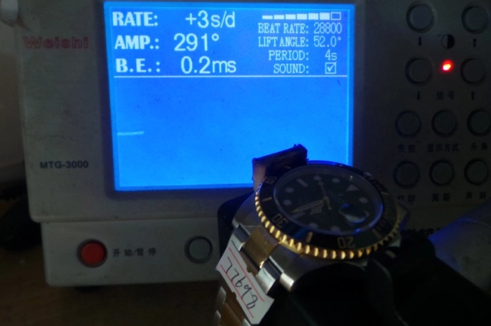 85.jpg