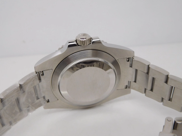 DSCN9157.JPG