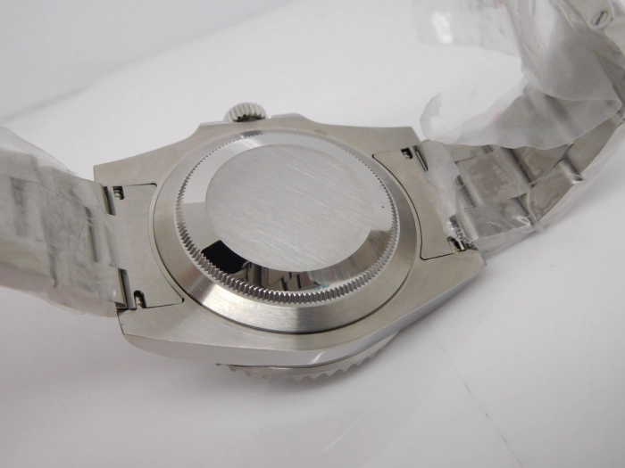 DSCN9165.JPG