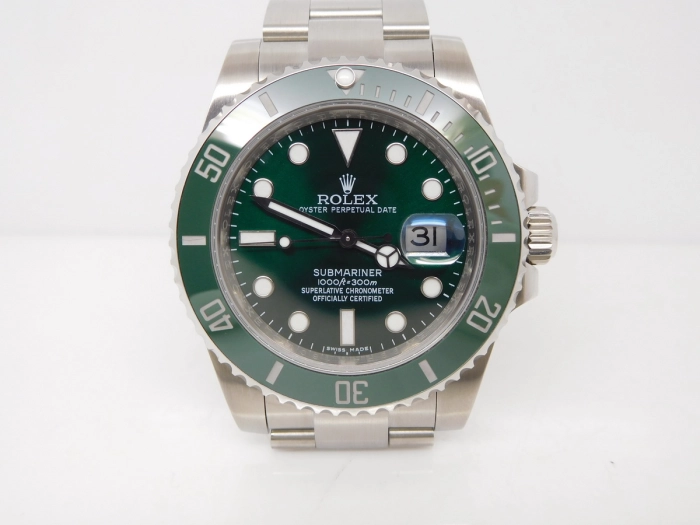DSCN9154.JPG