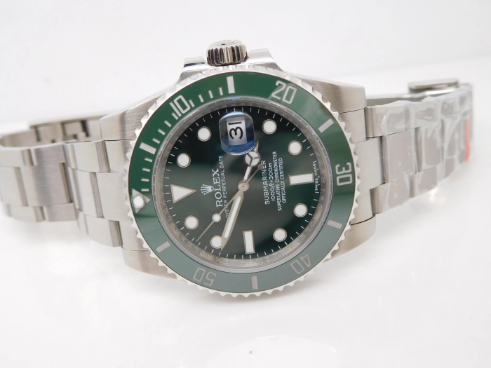DSCN9155.JPG