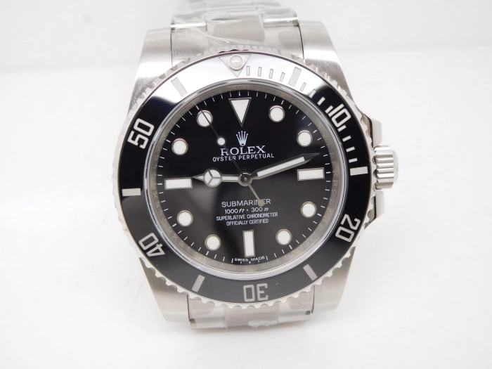 DSCN8532.JPG