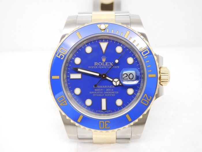 DSCN9191.JPG