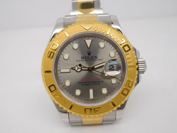 DSCN5967.JPG