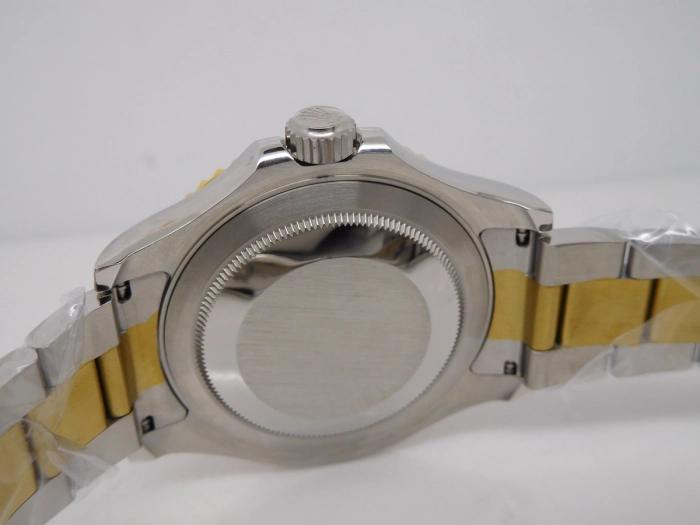 DSCN5970.JPG