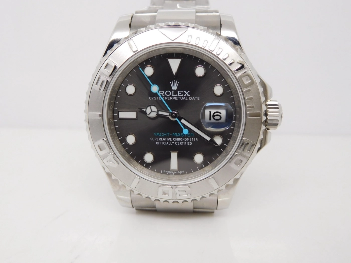 DSCN8526.JPG