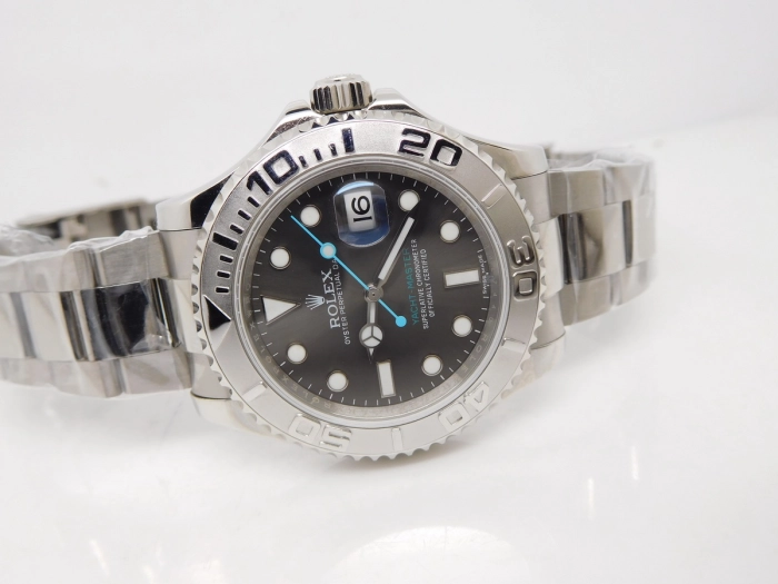 DSCN8527.JPG