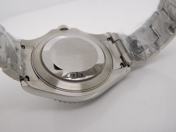 DSCN8530.JPG