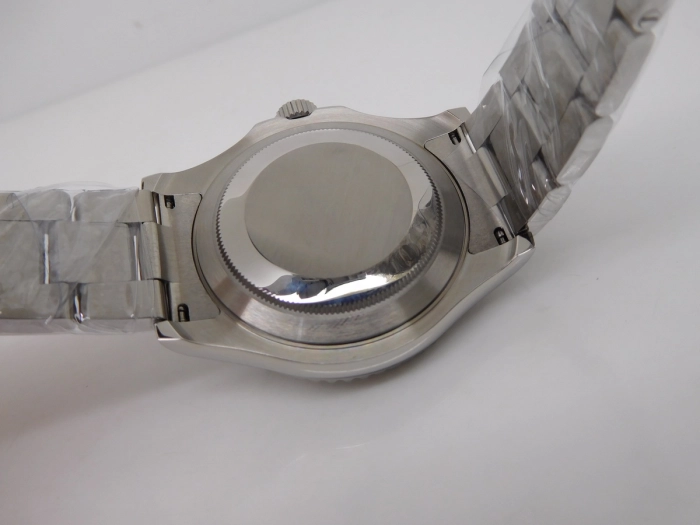 DSCN6359.JPG