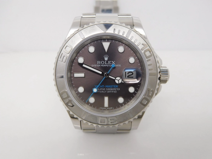 DSCN6348.JPG