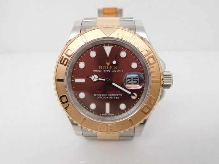 DSCN6361.JPG