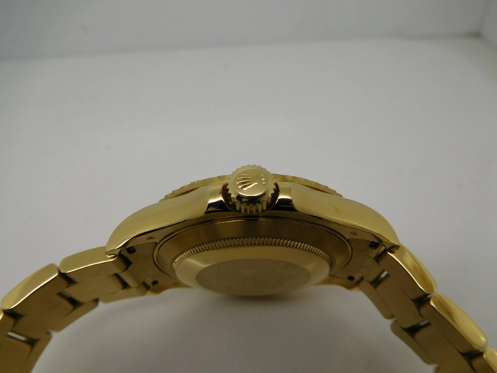 DSCN7124.JPG
