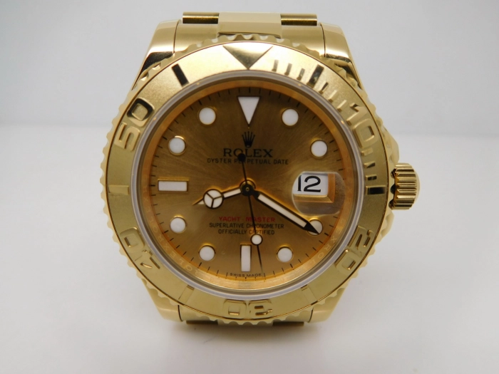 DSCN7127.JPG