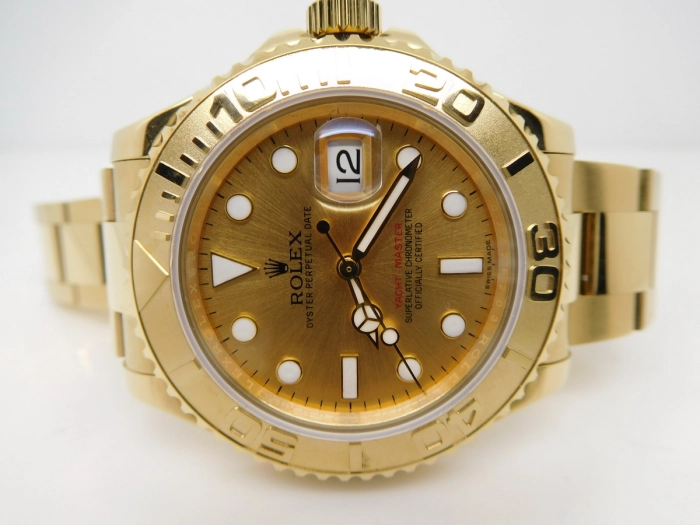 DSCN7128.JPG