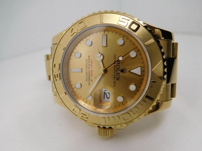 DSCN7129.JPG