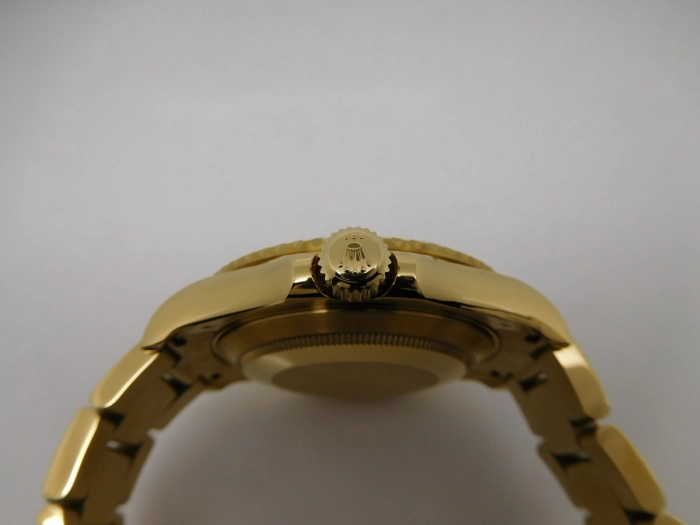 DSCN7130.JPG