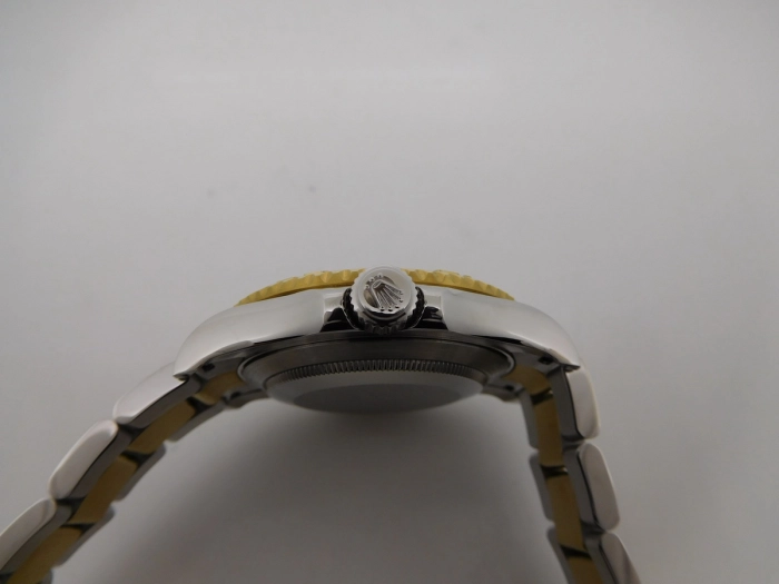 DSCN7137.JPG