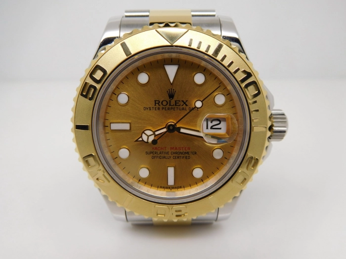 DSCN7140.JPG