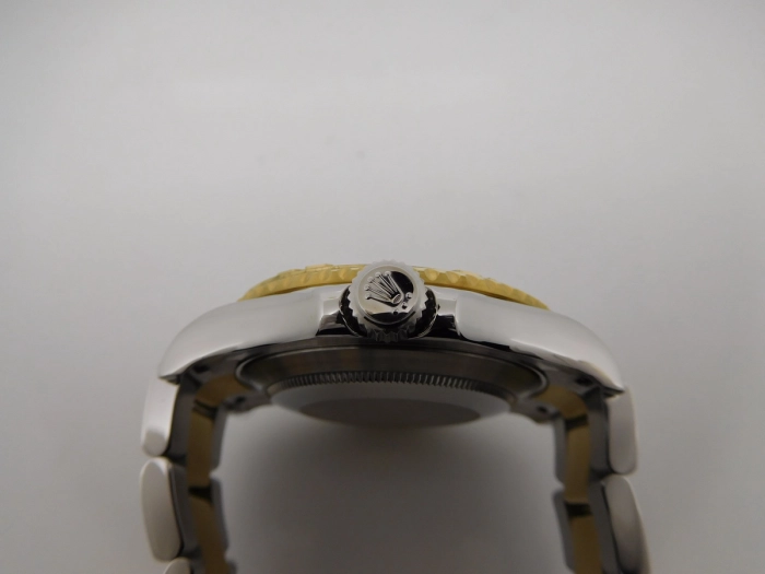 DSCN7143.JPG