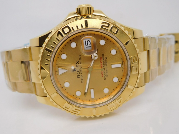 DSCN9249.JPG