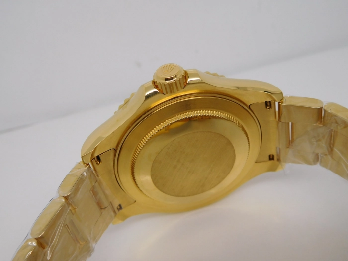 DSCN9251.JPG