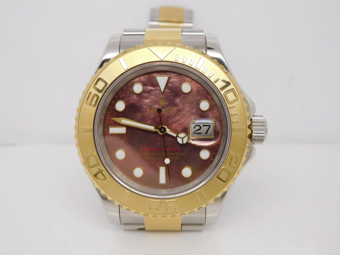 DSCN9283.JPG