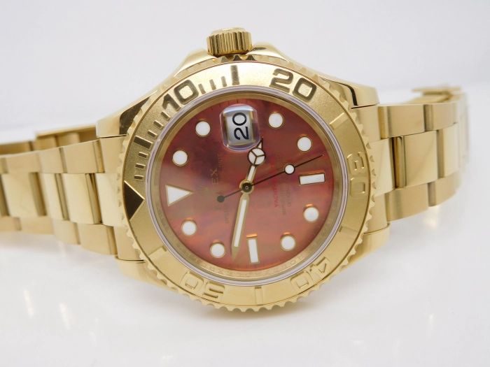 DSCN9231.JPG