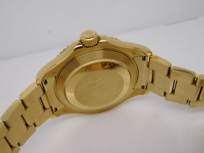DSCN9239.JPG