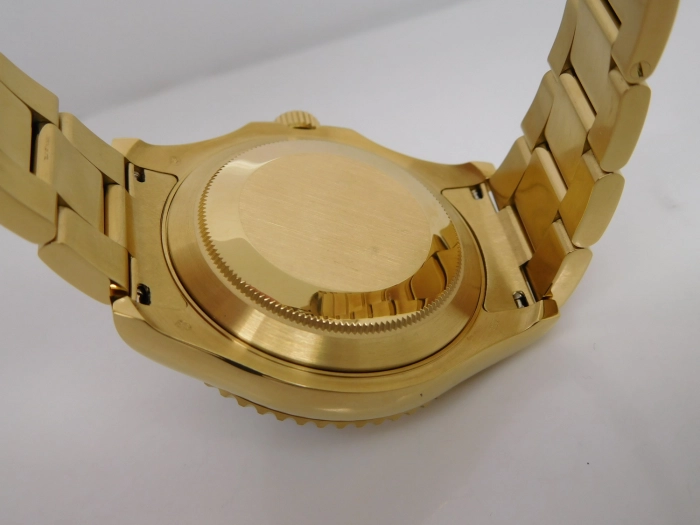 DSCN9246.JPG