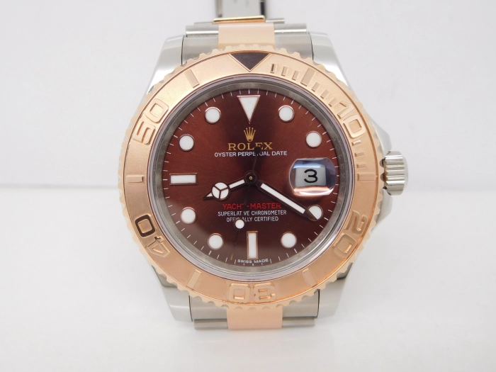 DSCN6309.JPG