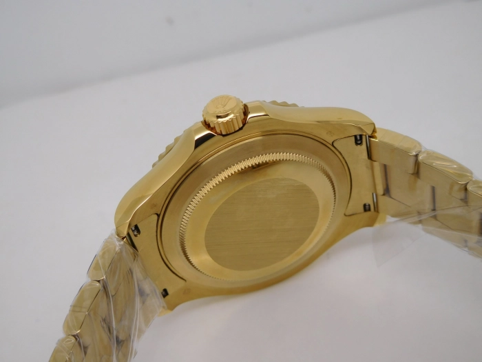 DSCN7198.JPG