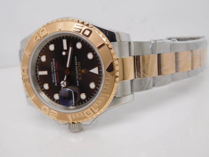 DSCN9348.JPG