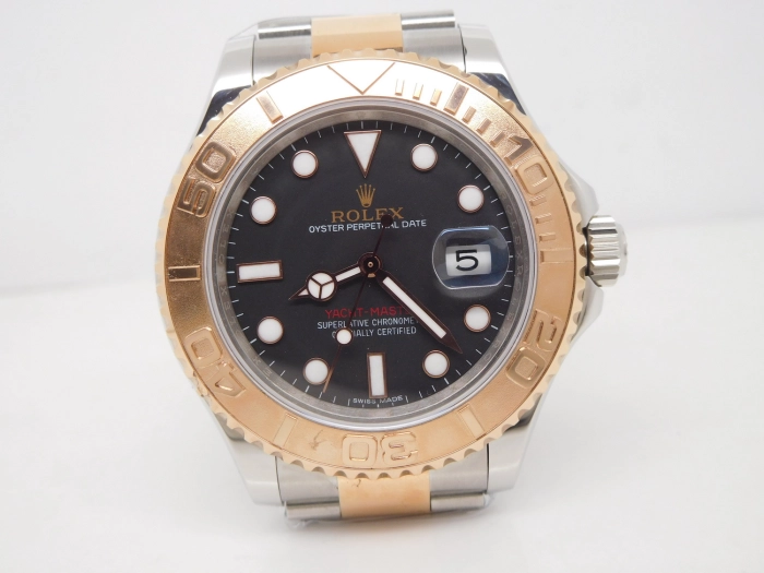 DSCN9561.JPG
