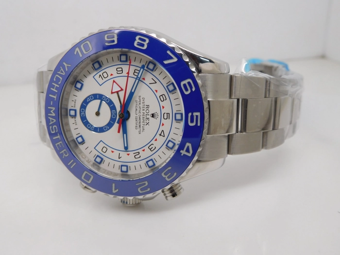 DSCN4785.JPG