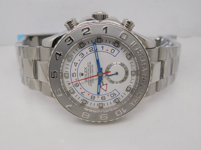 DSCN4796.JPG