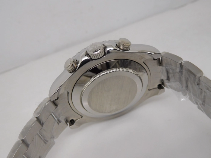 DSCN4798.JPG