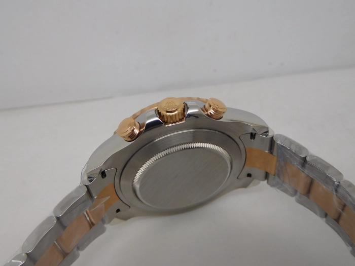DSCN9564.JPG
