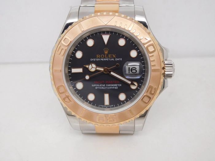 DSCN9953.JPG