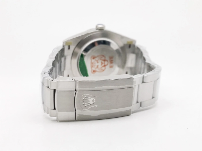 IMG_2907.jpg