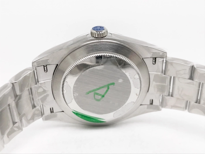 IMG_6604.jpg